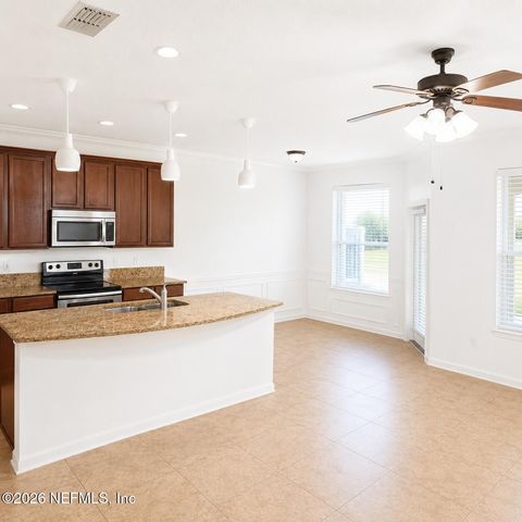 1500 CALMING WATER Drive 2202, Fleming Island, FL 32003