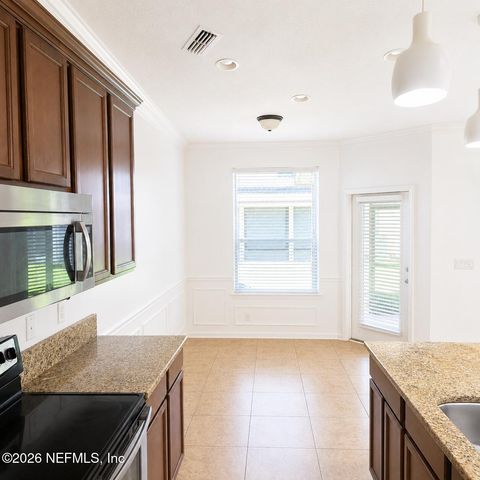 1500 CALMING WATER Drive 2202, Fleming Island, FL 32003