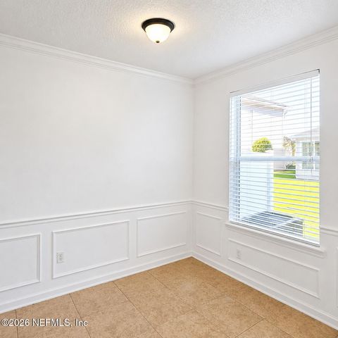 1500 CALMING WATER Drive 2202, Fleming Island, FL 32003