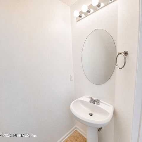 1500 CALMING WATER Drive 2202, Fleming Island, FL 32003
