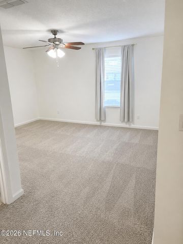 1500 CALMING WATER Drive 2202, Fleming Island, FL 32003