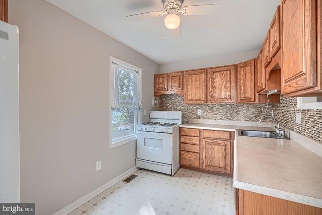 1 ARWELL CT, Baltimore, MD 21236
