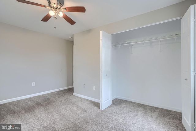 1 ARWELL CT, Baltimore, MD 21236