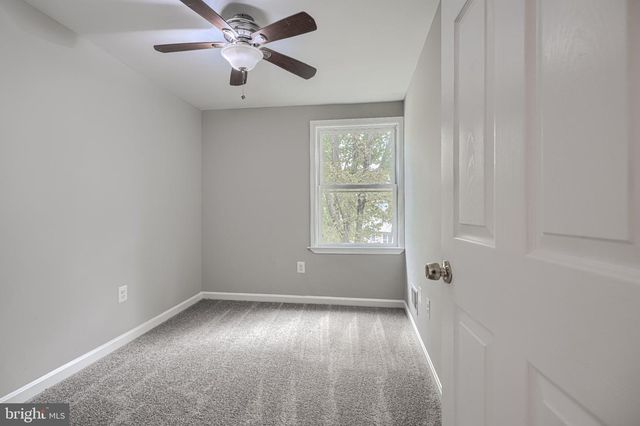 1 ARWELL CT, Baltimore, MD 21236