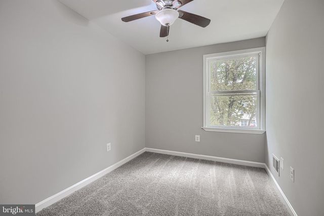 1 ARWELL CT, Baltimore, MD 21236