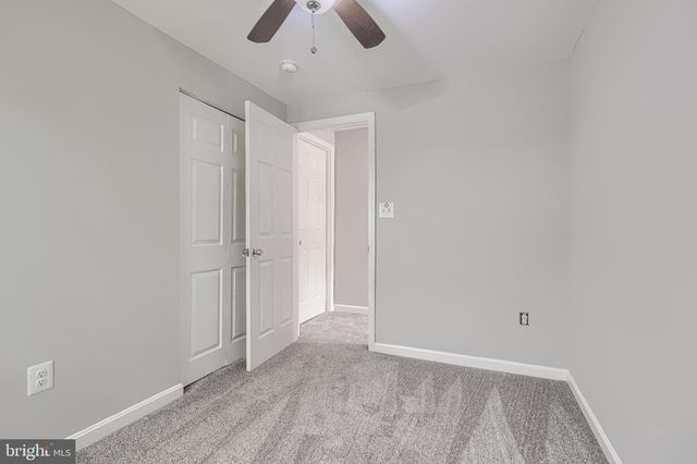 1 ARWELL CT, Baltimore, MD 21236