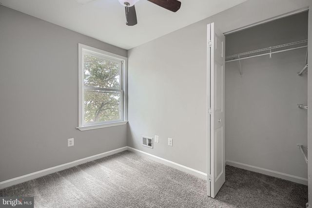 1 ARWELL CT, Baltimore, MD 21236