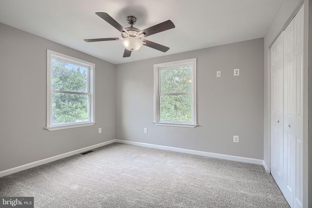 1 ARWELL CT, Baltimore, MD 21236