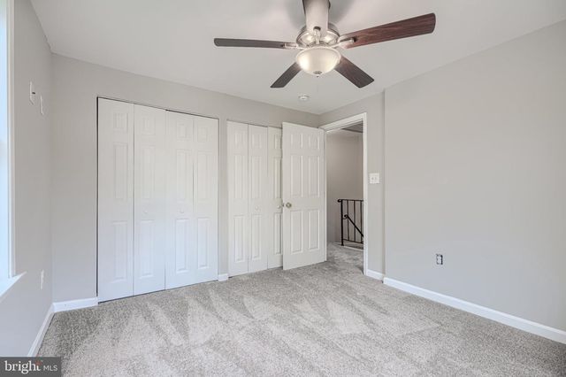 1 ARWELL CT, Baltimore, MD 21236