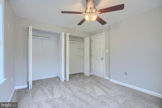 1 ARWELL CT, Baltimore, MD 21236