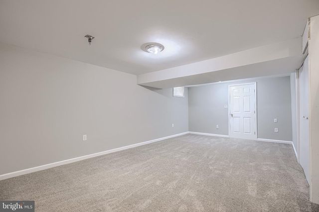1 ARWELL CT, Baltimore, MD 21236