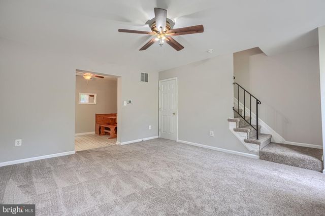 1 ARWELL CT, Baltimore, MD 21236