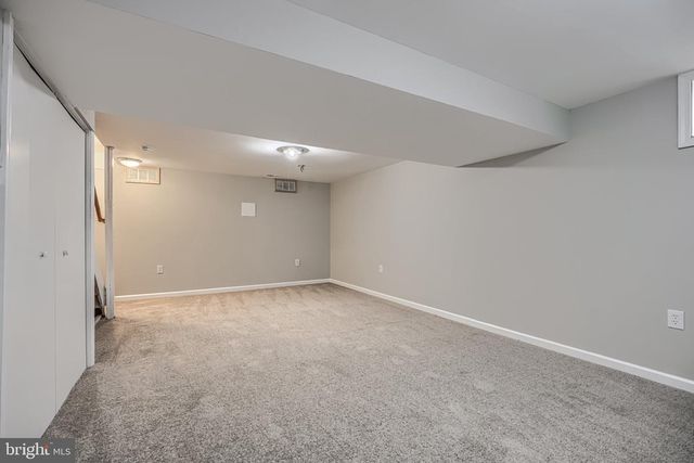 1 ARWELL CT, Baltimore, MD 21236