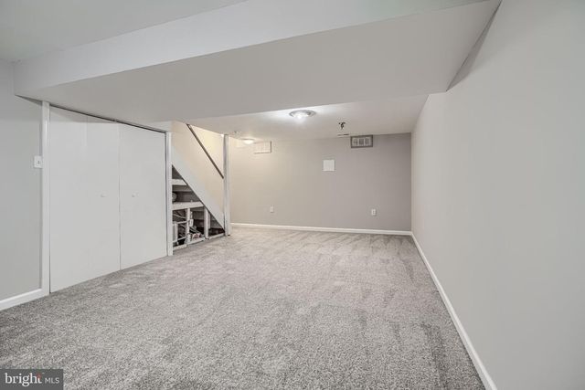 1 ARWELL CT, Baltimore, MD 21236