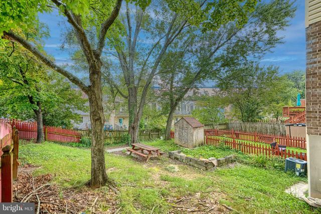 1 ARWELL CT, Baltimore, MD 21236