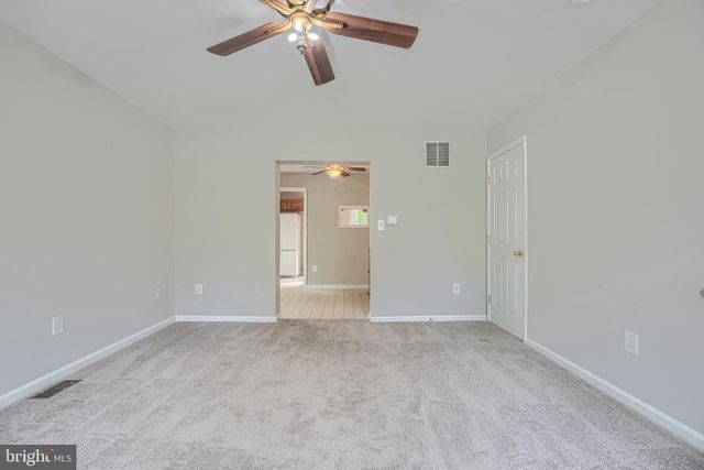 1 ARWELL CT, Baltimore, MD 21236