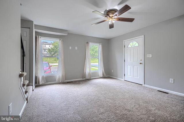 1 ARWELL CT, Baltimore, MD 21236