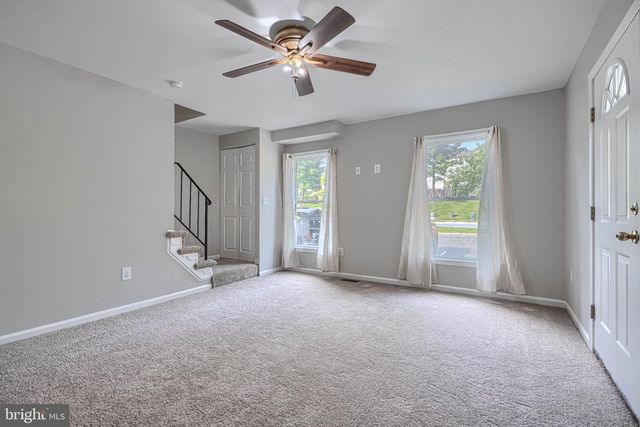 1 ARWELL CT, Baltimore, MD 21236