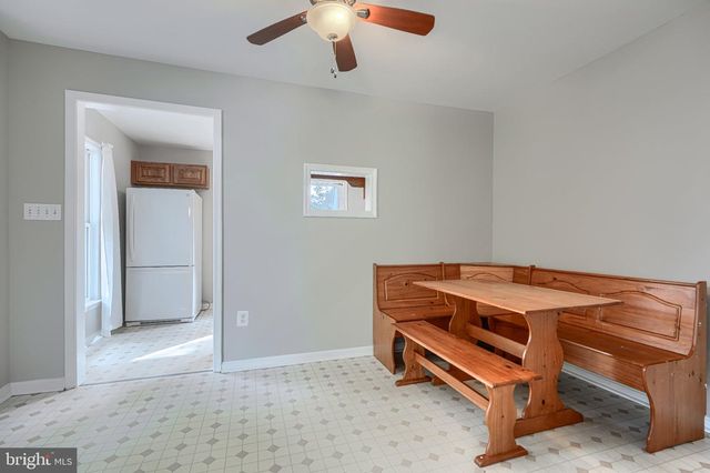 1 ARWELL CT, Baltimore, MD 21236