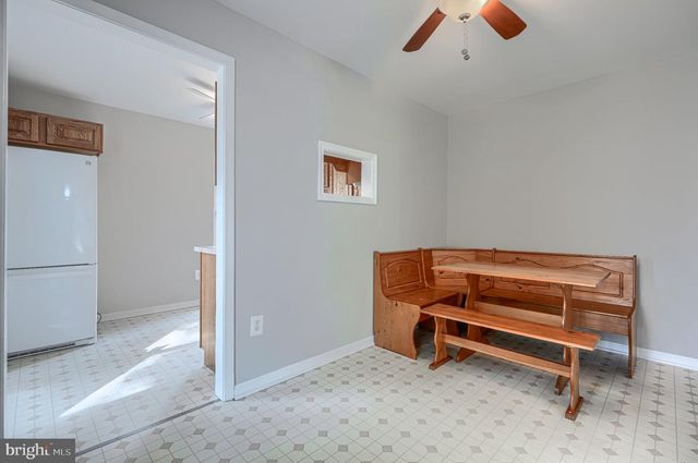 1 ARWELL CT, Baltimore, MD 21236