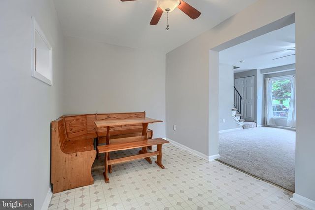 1 ARWELL CT, Baltimore, MD 21236