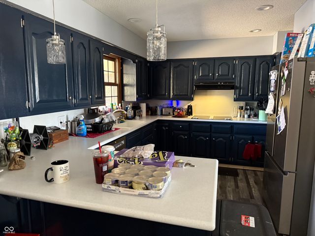 6795 W 21st Street, Indianapolis, IN 46214
