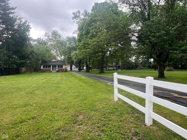 6795 W 21st Street, Indianapolis, IN 46214