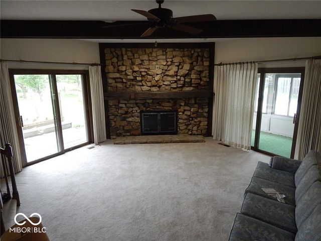 6795 W 21st Street, Indianapolis, IN 46214