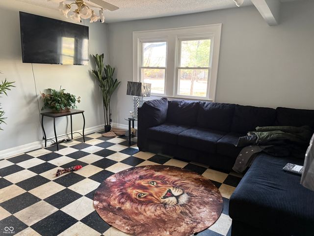 6795 W 21st Street, Indianapolis, IN 46214