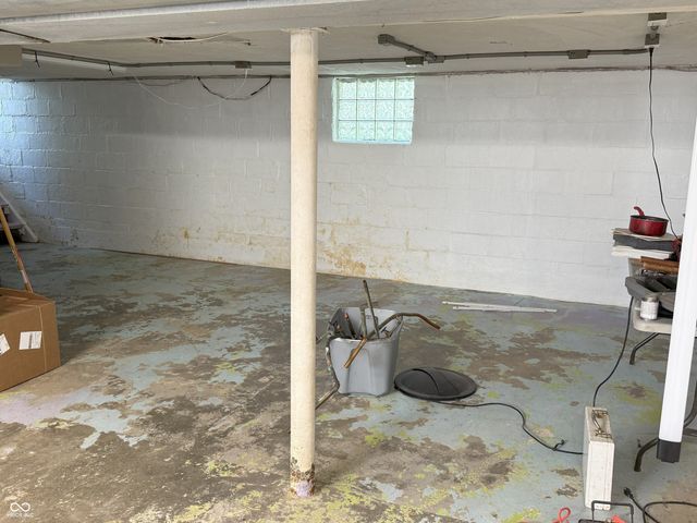 6795 W 21st Street, Indianapolis, IN 46214