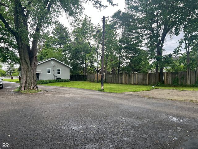 6795 W 21st Street, Indianapolis, IN 46214
