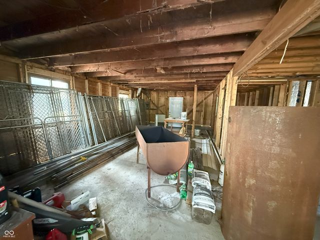6795 W 21st Street, Indianapolis, IN 46214