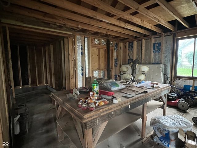 6795 W 21st Street, Indianapolis, IN 46214