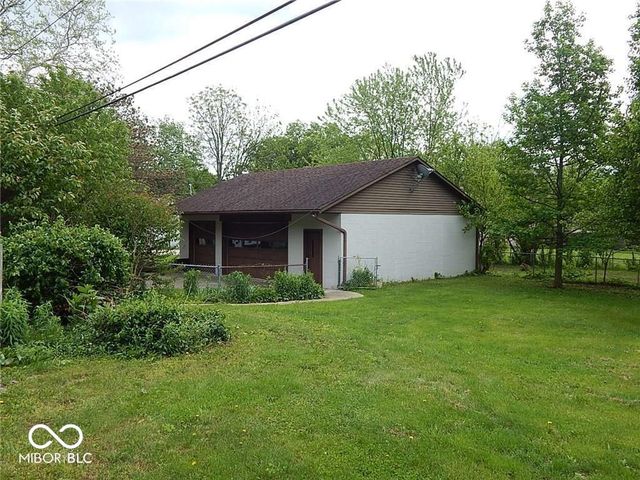 6795 W 21st Street, Indianapolis, IN 46214
