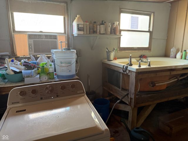 6795 W 21st Street, Indianapolis, IN 46214