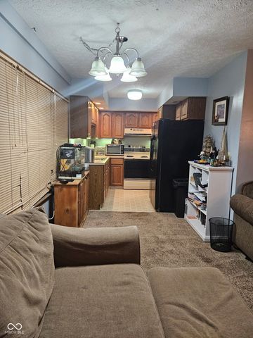 6795 W 21st Street, Indianapolis, IN 46214