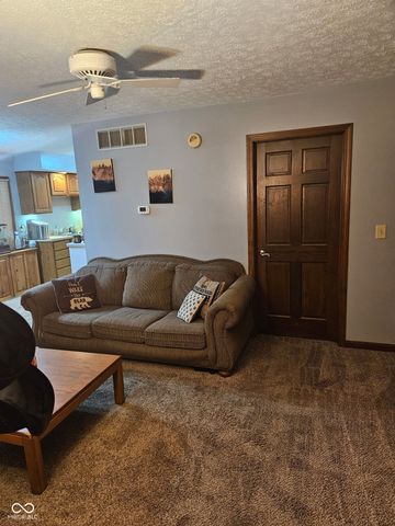 6795 W 21st Street, Indianapolis, IN 46214