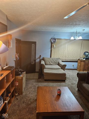 6795 W 21st Street, Indianapolis, IN 46214