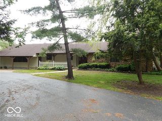6795 W 21st Street, Indianapolis, IN 46214