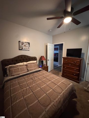 117 Helen Street, Spartanburg, SC 29301