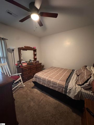 117 Helen Street, Spartanburg, SC 29301