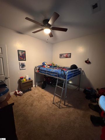 117 Helen Street, Spartanburg, SC 29301