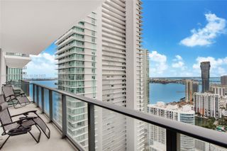 501 NE 31st St 3607, Miami, FL 33137