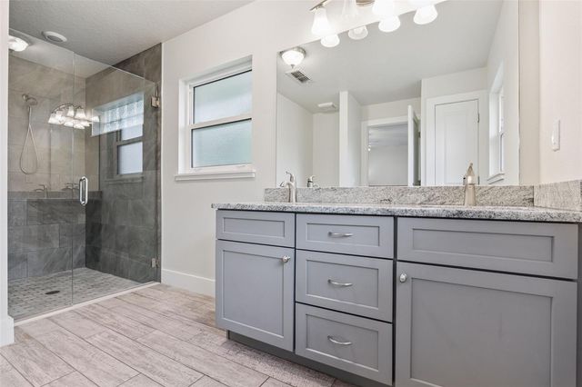 1049 PINDER STREET, Deltona, FL 32725