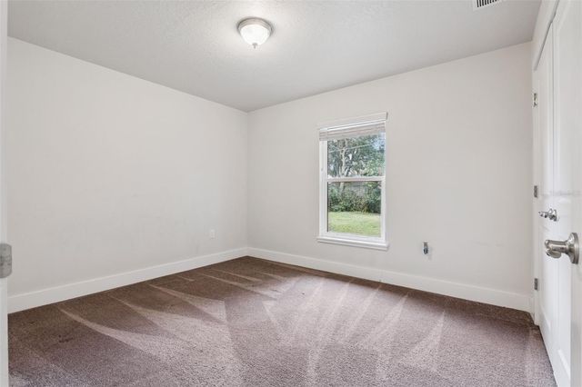 1049 PINDER STREET, Deltona, FL 32725