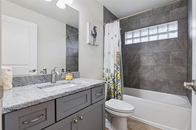 1049 PINDER STREET, Deltona, FL 32725