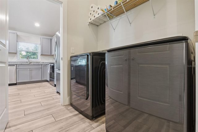 1049 PINDER STREET, Deltona, FL 32725