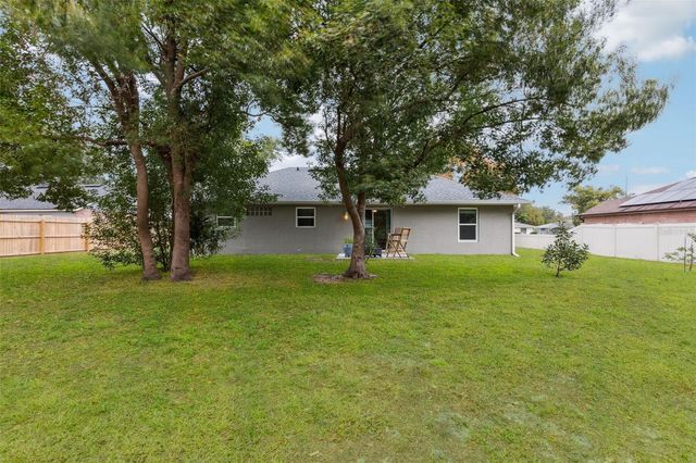 1049 PINDER STREET, Deltona, FL 32725