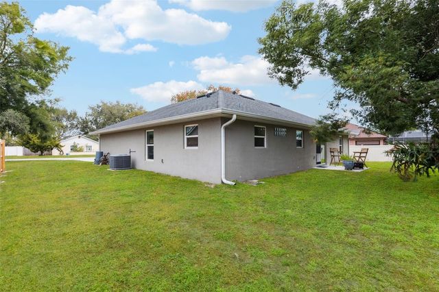 1049 PINDER STREET, Deltona, FL 32725