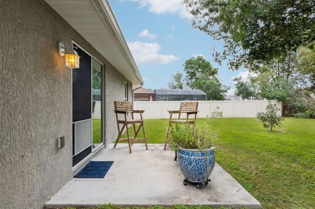 1049 PINDER STREET, Deltona, FL 32725